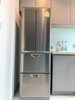 listing thumbnail image 10