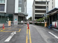 Facility 3