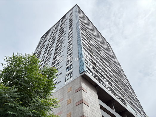 Project Phayathai Place Picture - 4/11