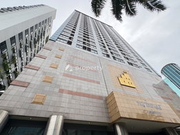 รูป Phayathai Place - รูปที่ 2/11