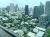 listing thumbnail image 32