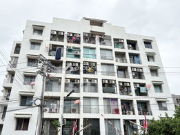 Project Samsen Nai Village Picture - 3/5