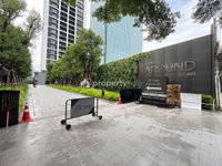 Facility 1