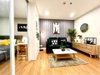 listing thumbnail image 7