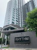 listing thumbnail image 19