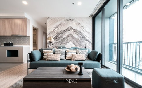 PFD-05423 Condo for Sale :   XT Phayathai   Schedule a viewing ■ Line: @propertyfinder	