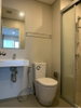 listing thumbnail image 6