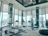 listing thumbnail image 28