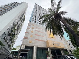 รูป Phayathai Place - รูปที่ 3/11