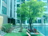 listing thumbnail image 25