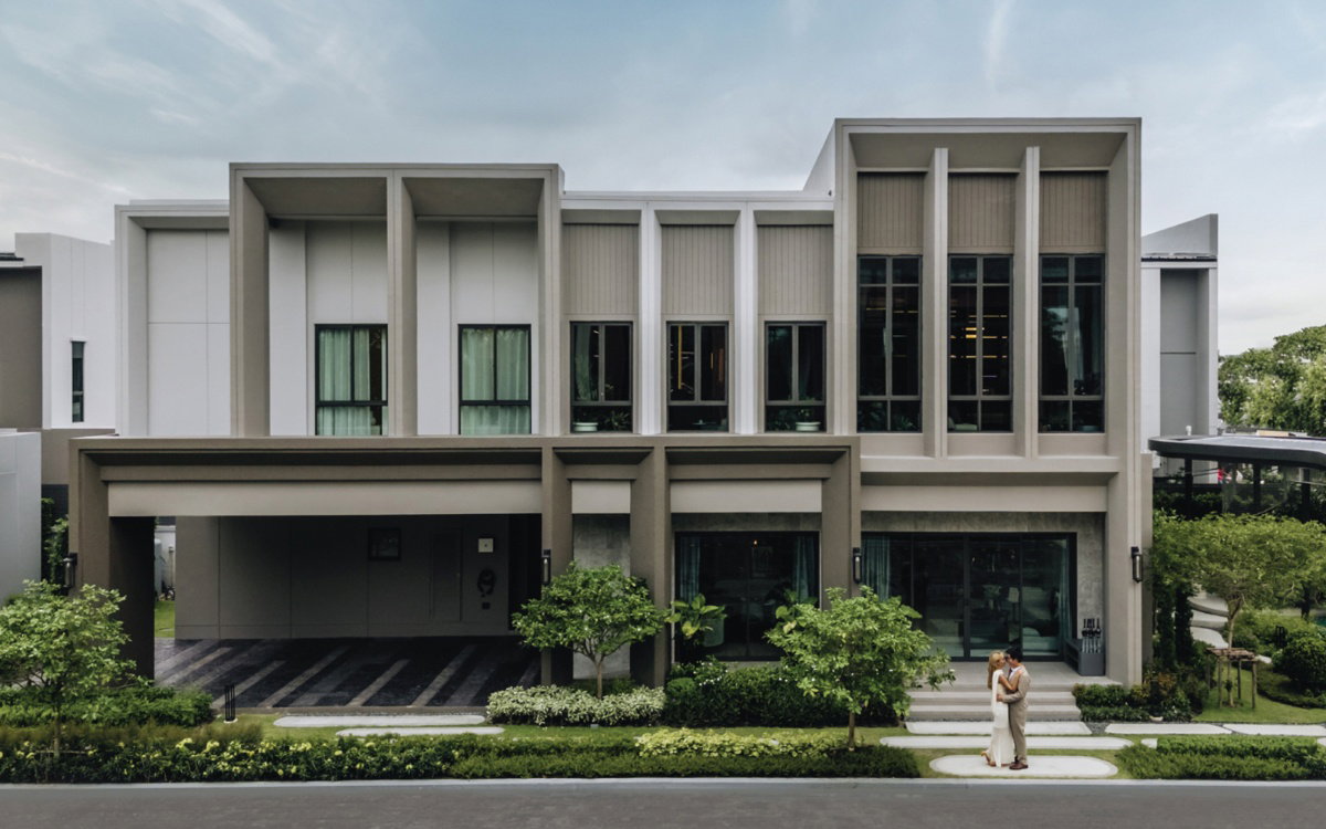 รูปภาพIONIC