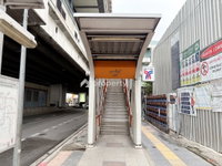 Facility 37
