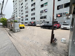 รูป 5 star Condominium - รูปที่ 5/5