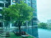 listing thumbnail image 26