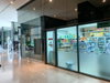 listing thumbnail image 22