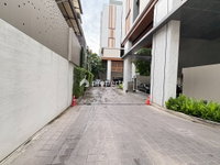 Facility 5