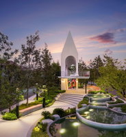 Facility 1