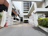 Facility 1