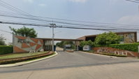 Facility 3
