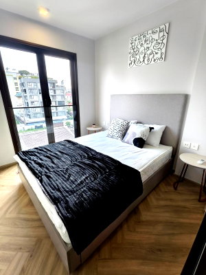 Condos for rent : @Condorental condo for rent Chapter Thonglor 25