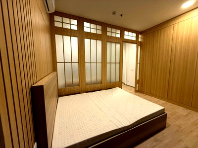 Condos for rent : @Condorental condo for rent XT PHAYATHAI