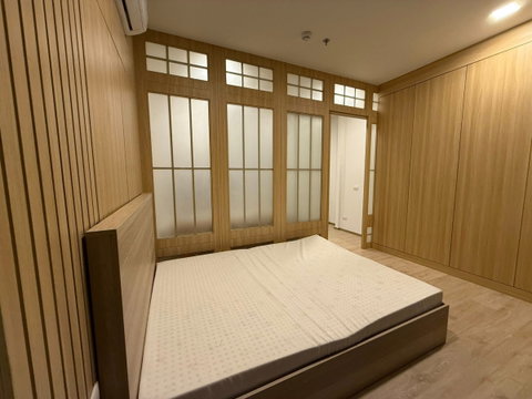 XT PHAYATHAI ห้องสวย ราคาดี สอบถามเพิ่มเติมได้ที่ Line @condorental