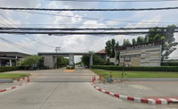 Facility 1