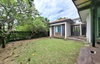 listing thumbnail image 11