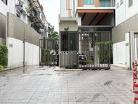 Facility 2