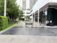 Facility 2