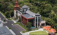 Facility 7