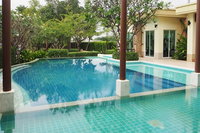 Facility 2