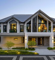 Facility 2