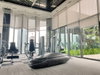 listing thumbnail image 29