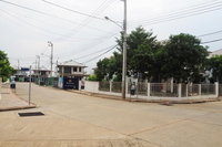 Facility 9