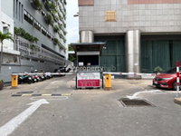 Facility 2
