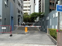 Facility 2