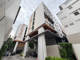รูป PHYLL Phahol 34 - รูปที่ 3/21