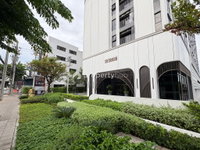 Facility 3