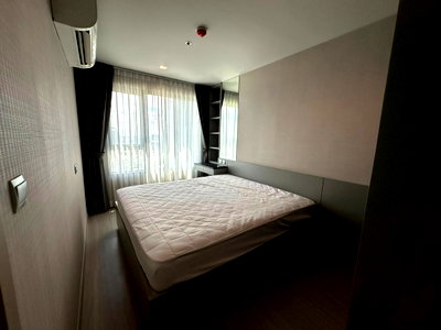 Condos for rent : @Condorental condo for rent Life Ladprao