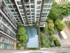listing thumbnail image 24