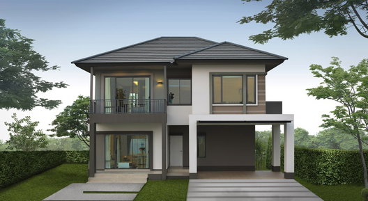 Project Tanapirom Navanakorn Picture - 5/10