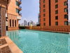 listing thumbnail image 23