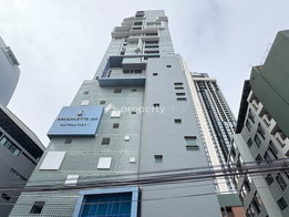 รูป Condolette Ize Ratchathewi - รูปที่ 3/8