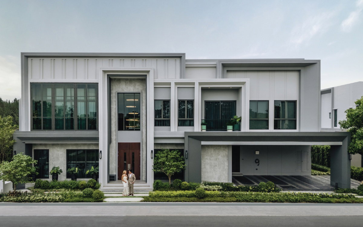 รูปภาพDORIC