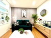 listing thumbnail image 8
