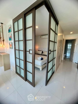 2-BR Condo For Rent, Karon Butterfly, 70 Sqm, Karon (ID 2179363)