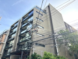 รูป The Nest Ploenchit - รูปที่ 3/7