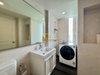 listing thumbnail image 29
