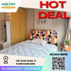 listing thumbnail image 0